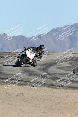 media/Nov-29-2025-TrackXperience (Sat) [[2953a387f4]]/2-Level 2/Session 6 (Turn 12)/